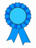 Recognition image
