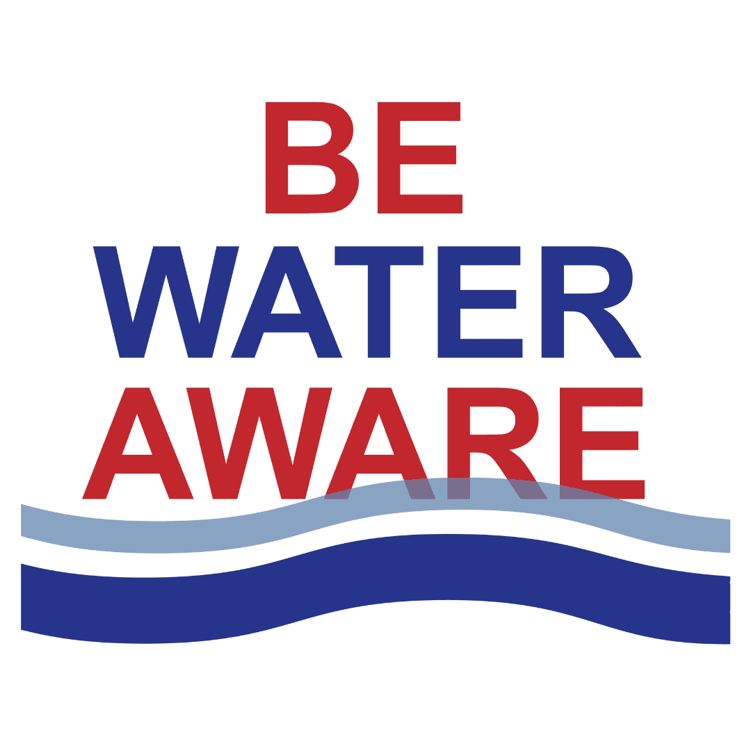 Water safety tips for runners and walkers - NFCC