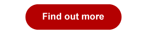 find out more