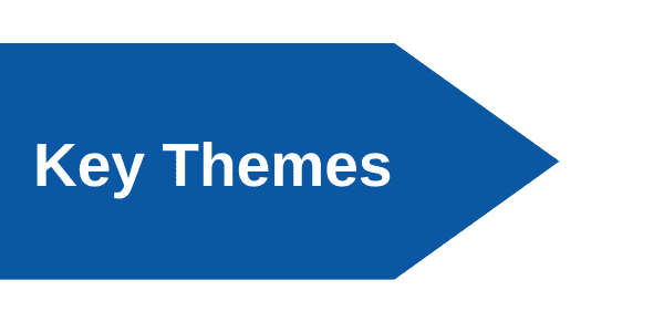 Key Themes