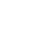 computer with document on screen