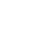 address book icon