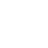 droplet with contaminant inside.