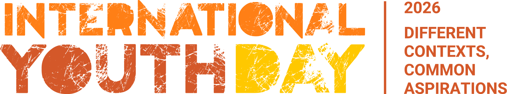 International Youth Day 2026: StayWise encourages young people to build resilience and help create safer communities